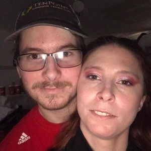 Meet your Posher, Billiejean